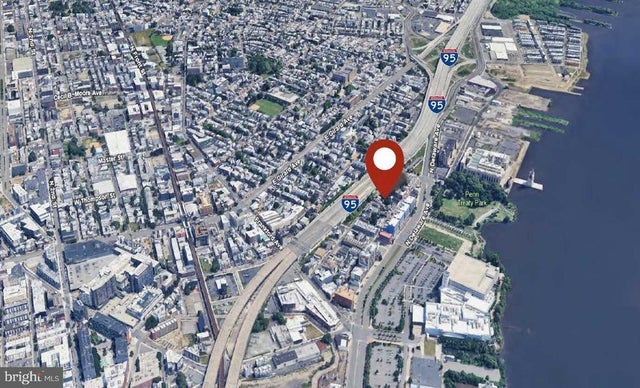 252 Richmond St, Philadelphia