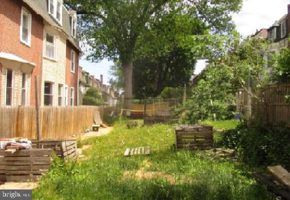 547 S 49th St, Philadelphia