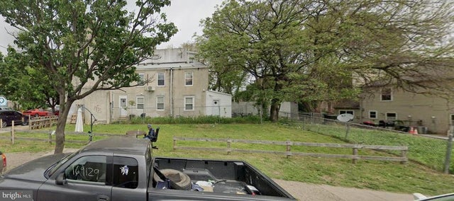 1403 N 7th St, Philadelphia