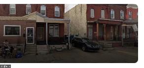 3312 N 13th St, Philadelphia