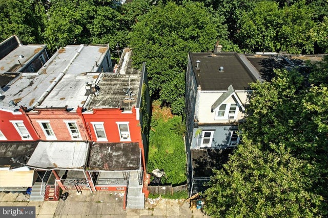 3028 N 15th St, Philadelphia