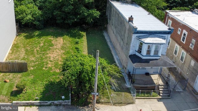 3866 Pennsgrove St, Philadelphia