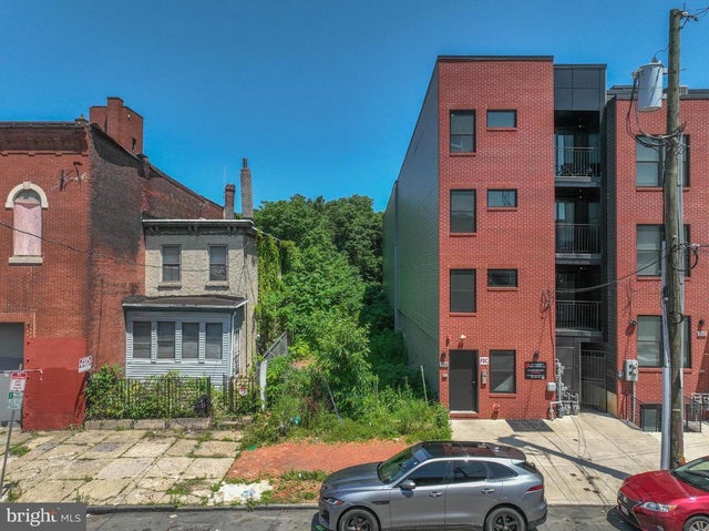 4023 Haverford Ave, Philadelphia