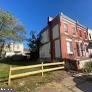 5051 Ogden St, Philadelphia