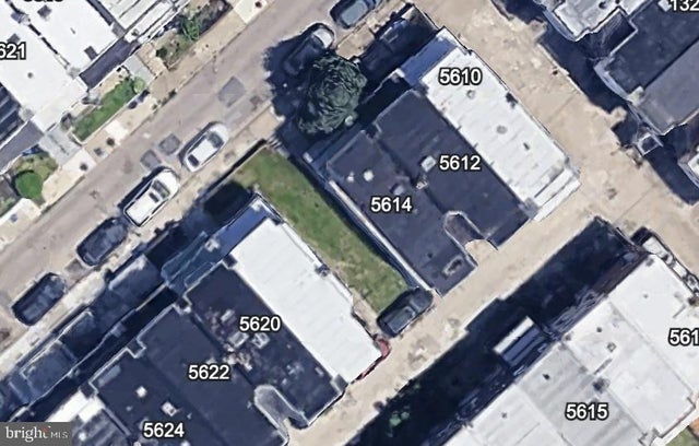 5616 Pentridge St, Philadelphia