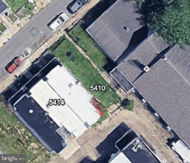 5410 Belmar Ter, Philadelphia