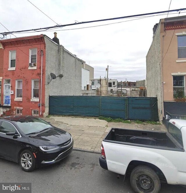 632-34 Jackson St, Philadelphia