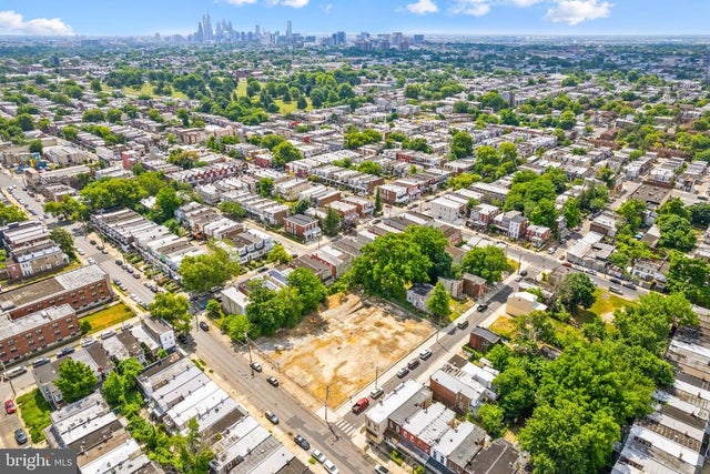 1331 N Conestoga St, Philadelphia