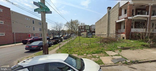 4622-4624 Sansom St, Philadelphia