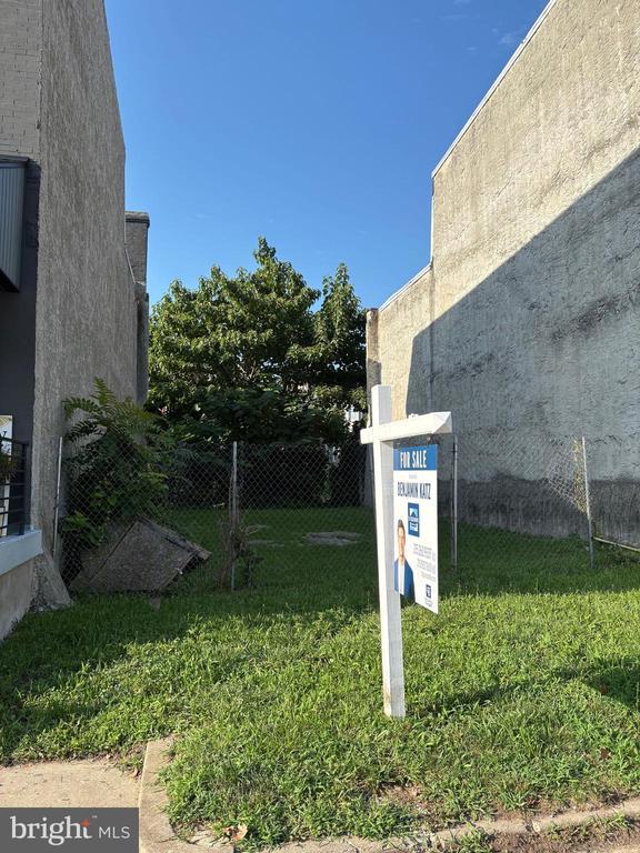 3132-3134 W Montgomery Ave, Philadelphia