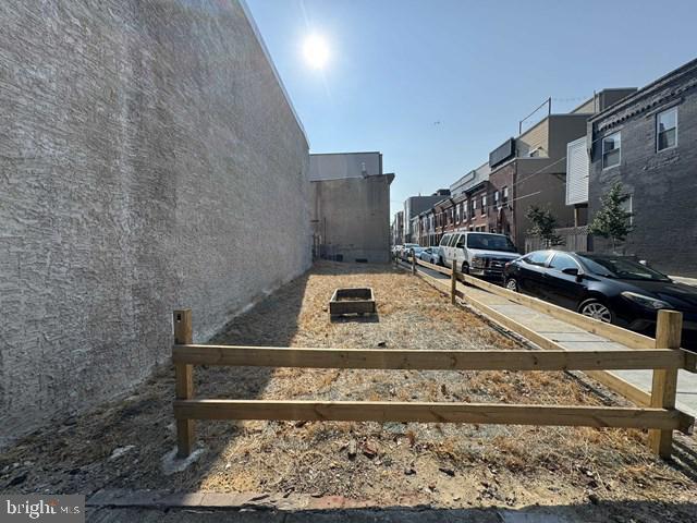 1313 S 23rd St, Philadelphia