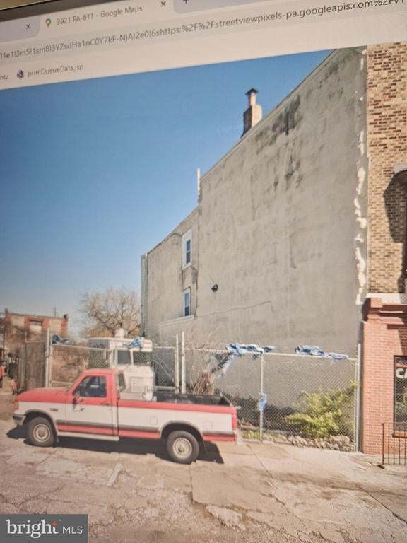 3921 N Broad St, Philadelphia