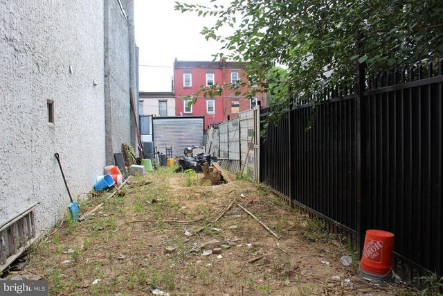 2456 N 5th St, Philadelphia