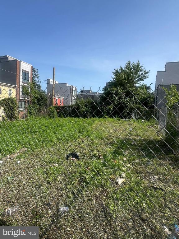 508 W Susquehanna Ave, Philadelphia