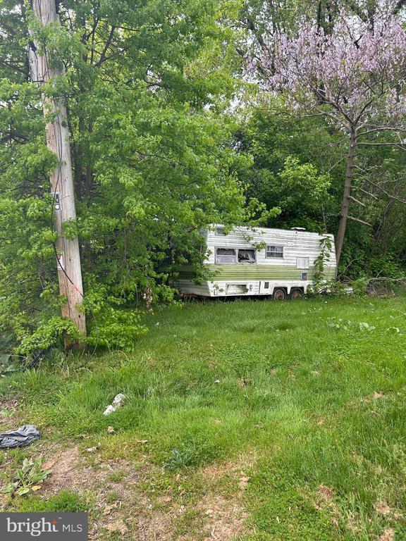 4r & 6 Old Ashton, Philadelphia