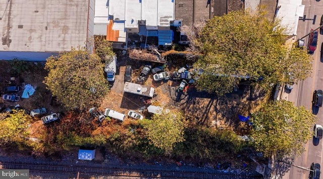 3609-11 N 2nd St, Philadelphia