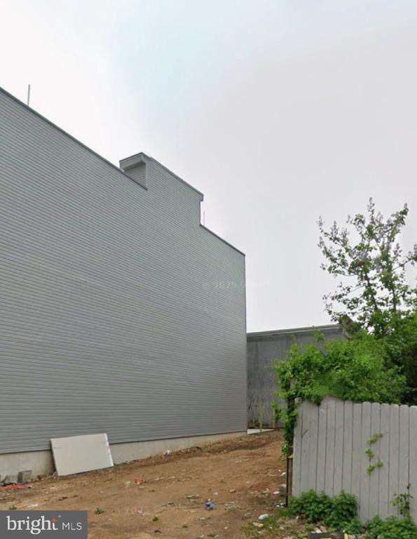 2350 N 6th St, Philadelphia