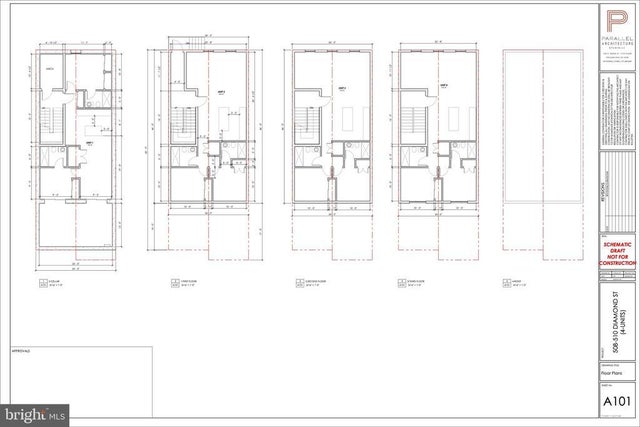 508-10 Diamond St, Philadelphia