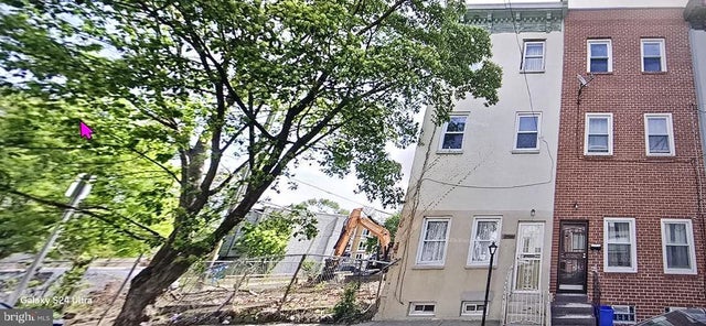 2165 N 8th St, Philadelphia