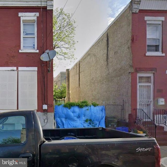 1937 Fontain St, Philadelphia