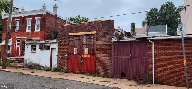 4206-14 Tackawanna St, Philadelphia