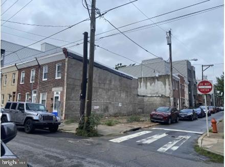 1414 18th St, Philadelphia