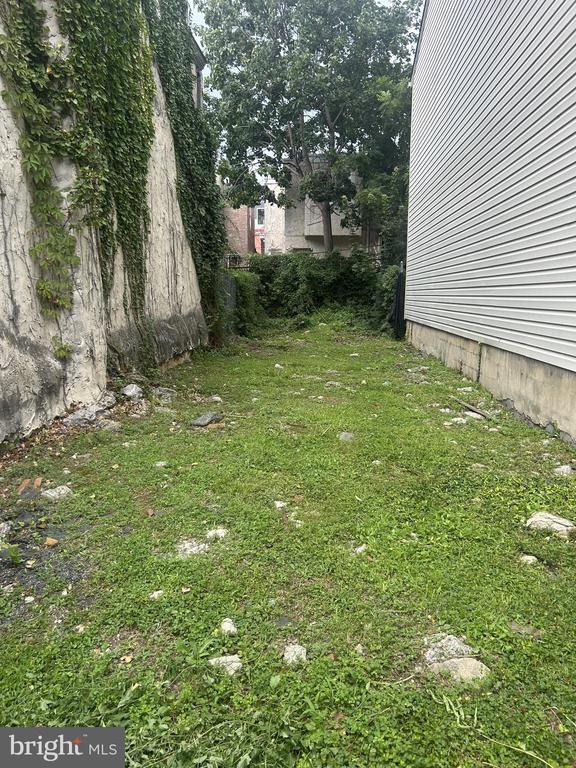 4913 Florence Ave, Philadelphia