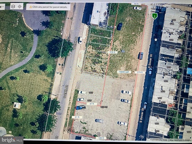 2844--48 Tasker St, Philadelphia