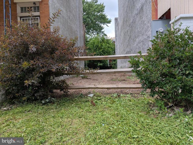 3448 23rd St, Philadelphia