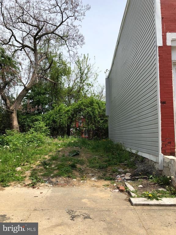 1813 N Ringgold St, Philadelphia