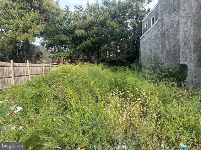 2313 N 19th St, Philadelphia