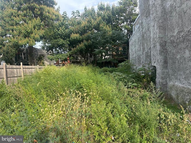 2315 N 19th St, Philadelphia