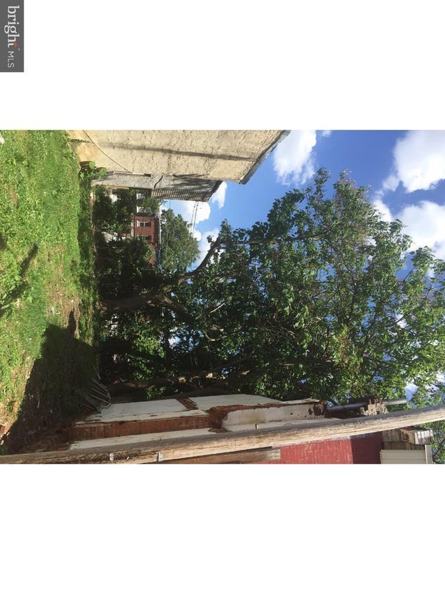 1815 N Ringgold St, Philadelphia