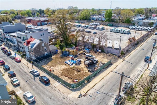 6700 -6708 Musgrave St, Philadelphia