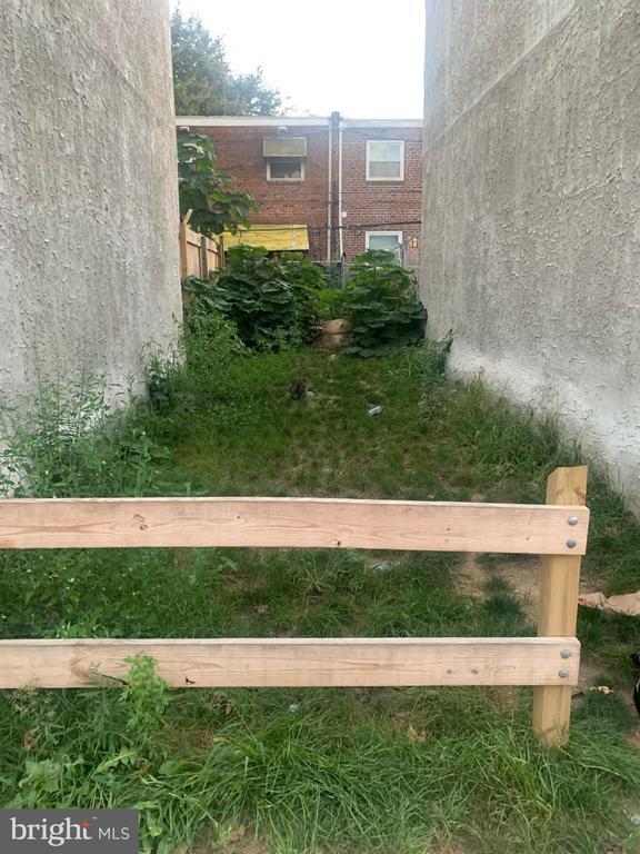 2942 Westmont St, Philadelphia