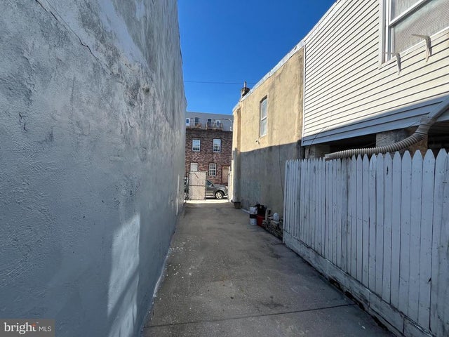 1935 N Palethorp St, Philadelphia