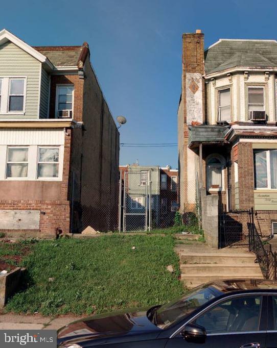 1746 S 60th St, Philadelphia