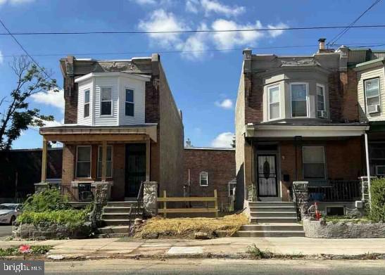 620 N 57th St, Philadelphia