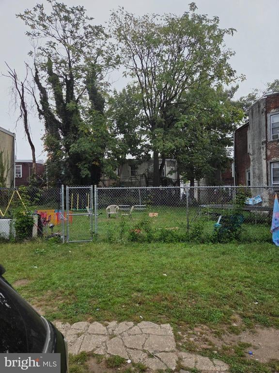 335 N 62nd St, Philadelphia