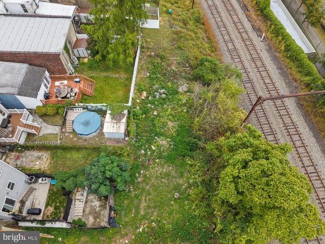 145 Wright St, Philadelphia