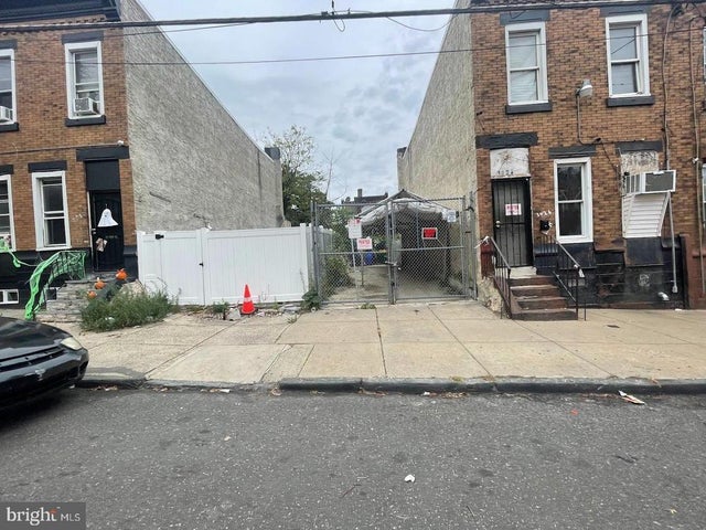 3024 N 8th St, Philadelphia