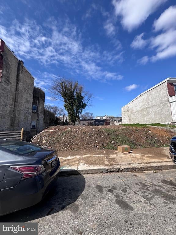 430-34 N 62nd St, Philadelphia