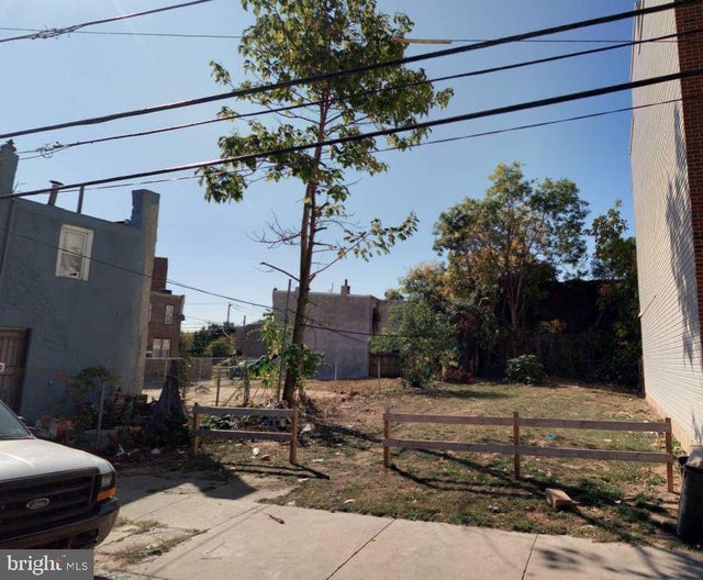 4502 Merion Ave, Philadelphia