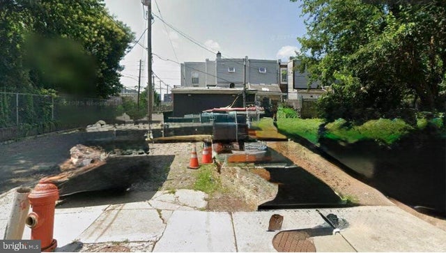 2162 E Monmouth St, Philadelphia