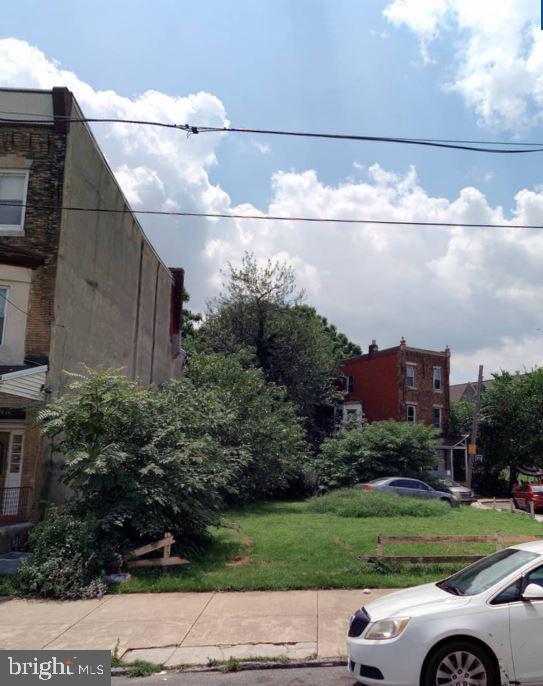 4146 Leidy Ave, Philadelphia