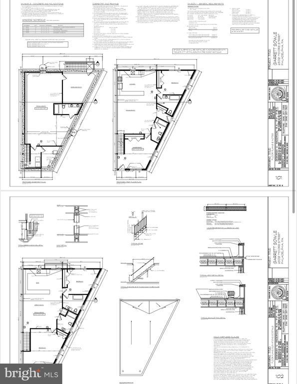 2309 Moore St, Philadelphia