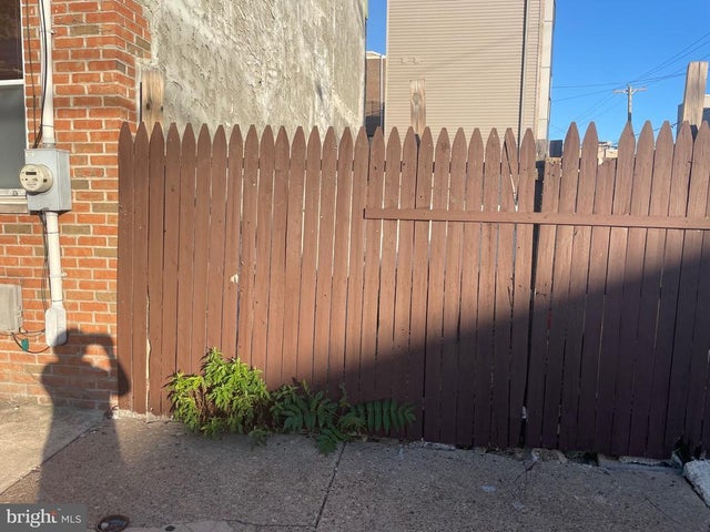 1349 S 20th St, Philadelphia