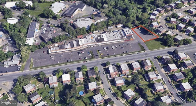 11990 Rennard St, Philadelphia