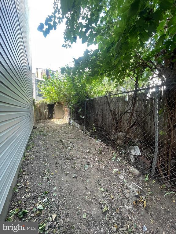 2650 Janney St, Philadelphia