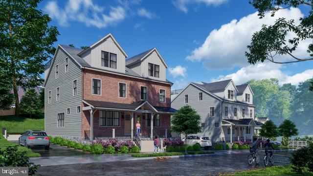 5977 Jannette St, Philadelphia